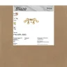 Потолочная люстра Freya Blaze FR5158PL-06BS