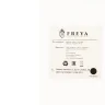 Потолочная люстра Freya Blaze FR5158PL-06BS