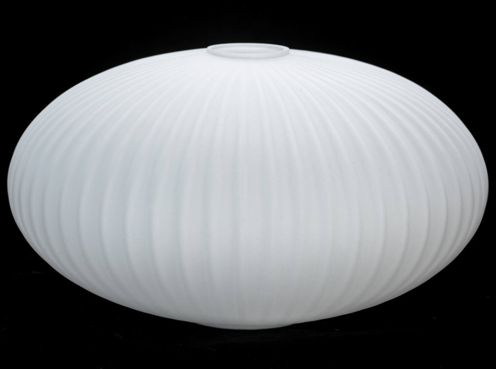 Подвесной светильник LSP-8353