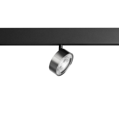 Уличный потолочный светильник Leds C4 35-8036-81-XB