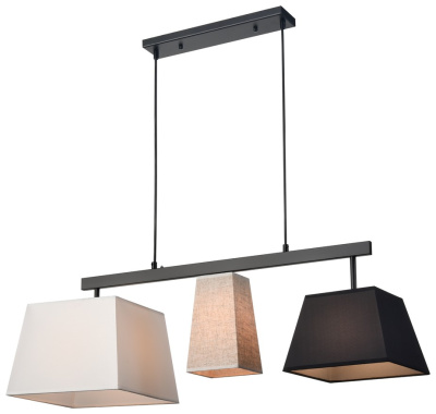 Подвесной светильник 268-023-03 VELANTE