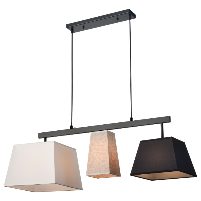 Подвесной светильник 268-023-03 VELANTE