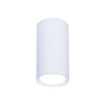 Накладной точечный светильник GU5.3 Ambrella light TN218