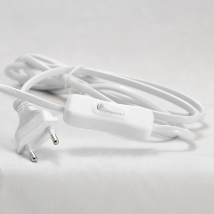 Настольная лампа FALCON LSP-0558