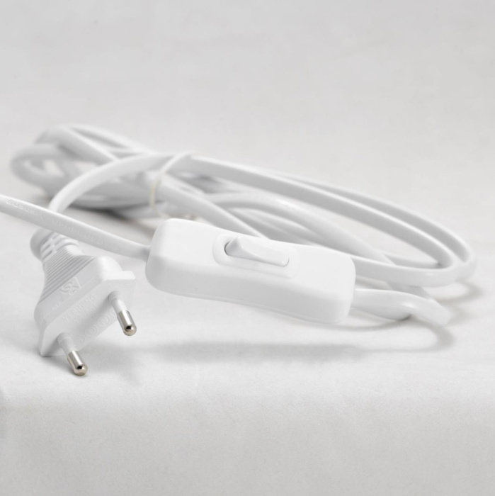 Настольная лампа Lussole Falcon LSP-0558