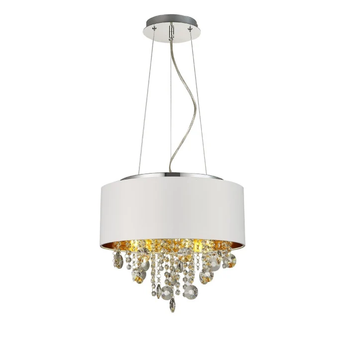 Светильник подвесной SL1350.503.04 ST LUCE