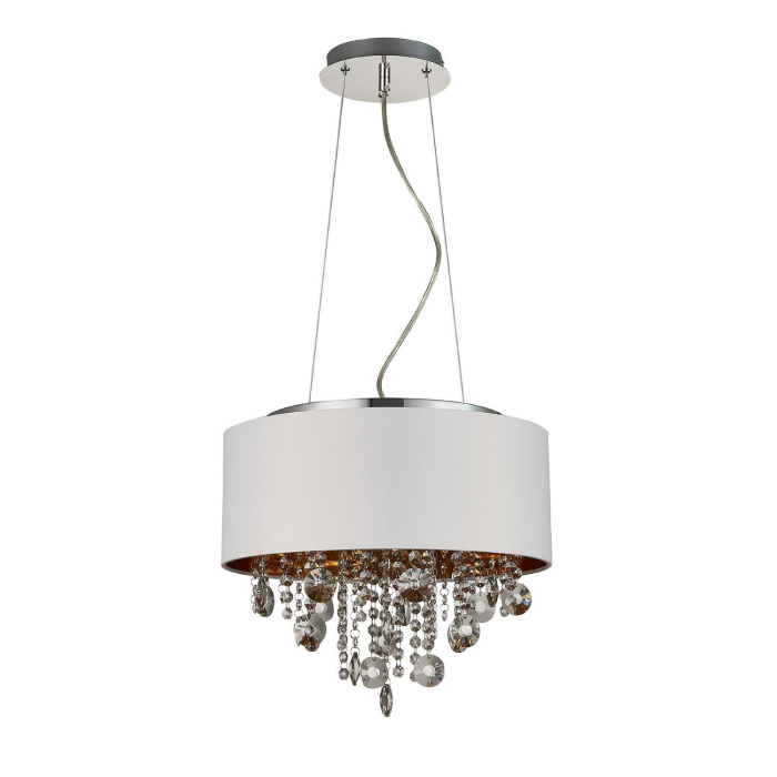 Светильник подвесной SL1350.503.04 ST LUCE