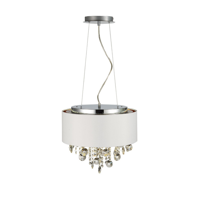 Светильник подвесной SL1350.503.04 ST LUCE