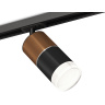 Комплект трекового светильника с акрилом Ambrella light XT7402061