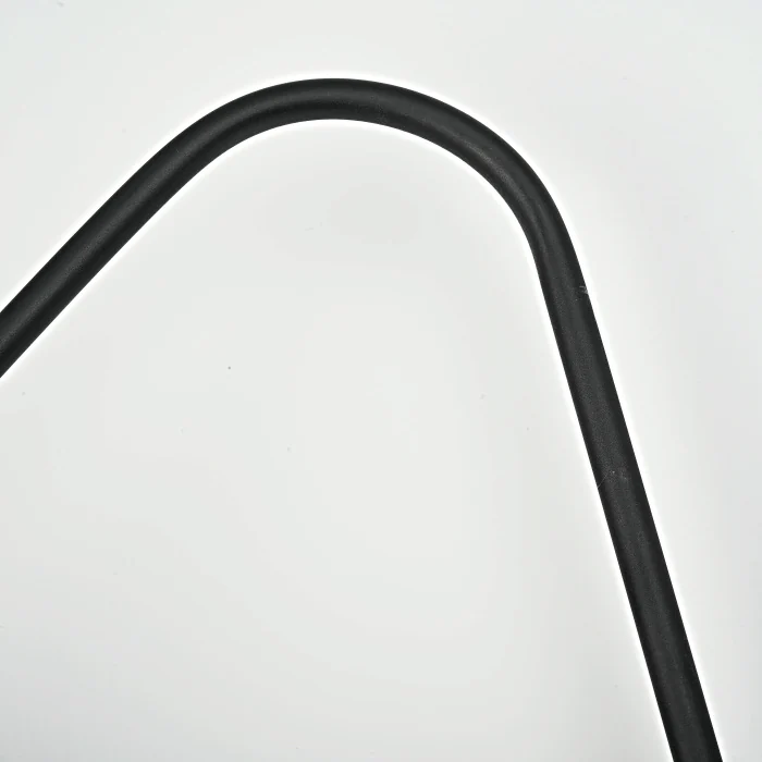 Настенный светильник VERINA Black ImperiumLoft