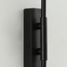 Бра ImperiumLoft Verina 224055-23