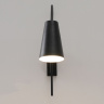 Бра ImperiumLoft Verina 224055-23