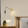Бра ImperiumLoft Verina 224055-23
