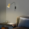 Бра ImperiumLoft Verina 224055-23