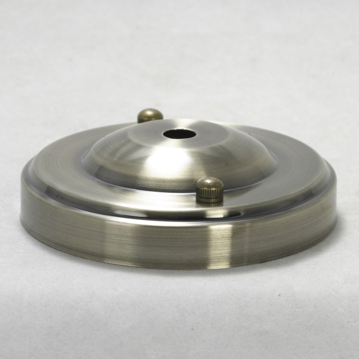 Бра ROGERS GRLSP-8168