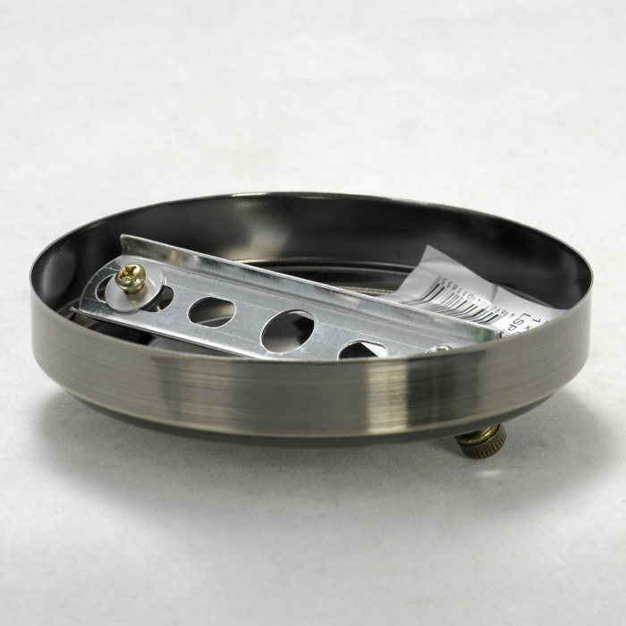 Бра ROGERS GRLSP-8168