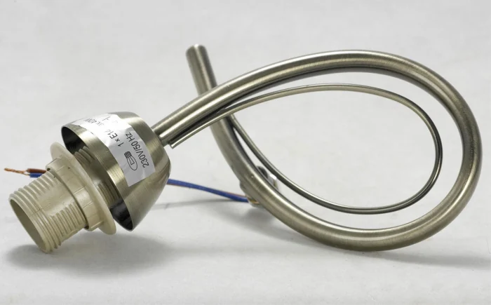 Бра Lussole Rogers GRLSP-8168