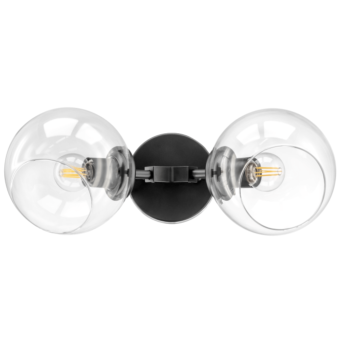 Бра Beta LIGHTSTAR 785627