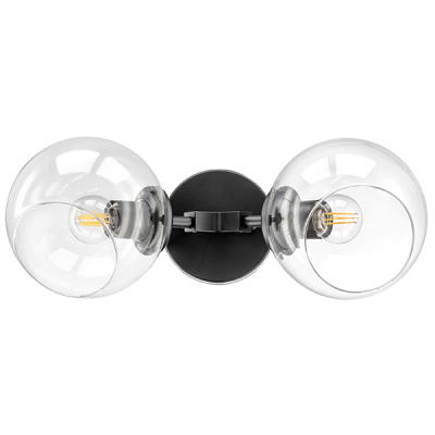 Бра Beta LIGHTSTAR 785627