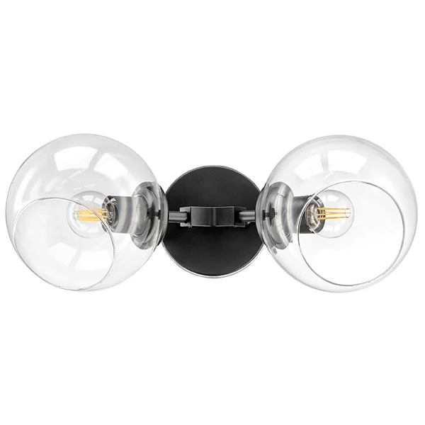 Бра Beta LIGHTSTAR 785627