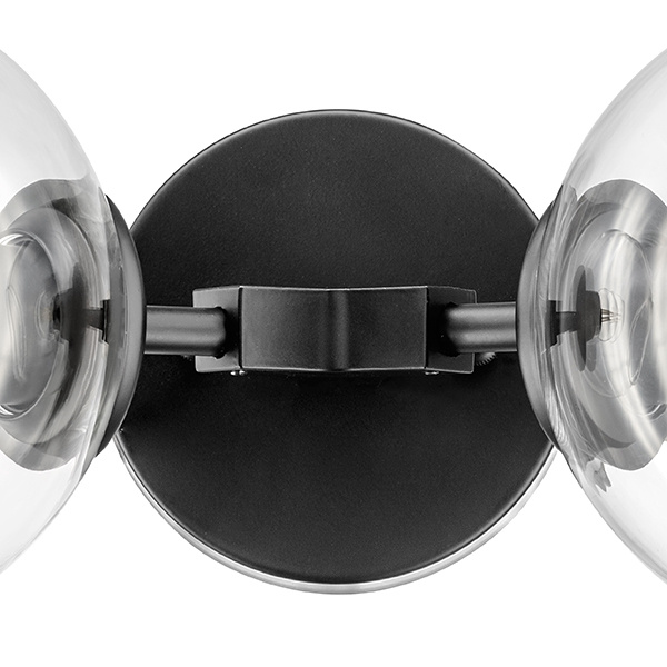 Бра Beta LIGHTSTAR 785627