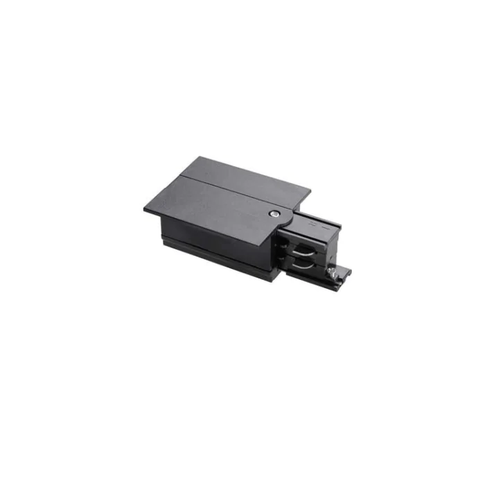 Аксессуар Leds C4 71-5217-60-00