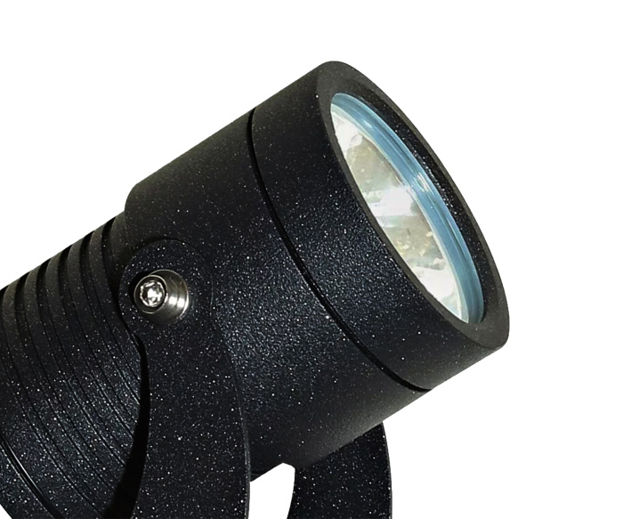 Ландшафтный светильник Ласси Kink Light 9328,19