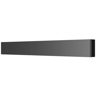 Бра Fiume LIGHTSTAR 810627