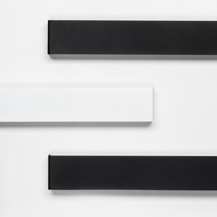 Бра Fiume LIGHTSTAR 810627