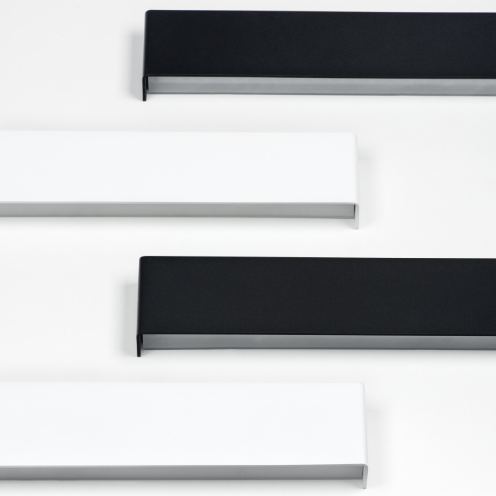 Бра Fiume LIGHTSTAR 810627