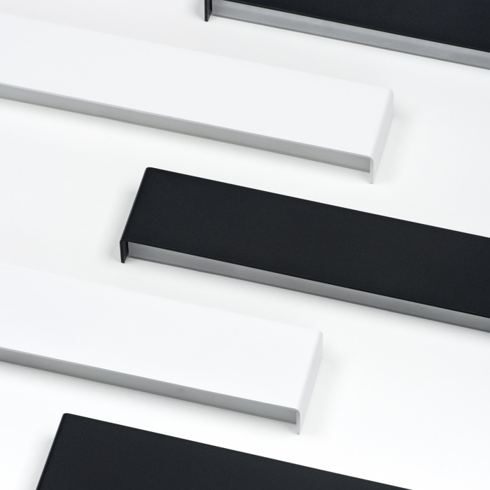 Бра Fiume LIGHTSTAR 810627