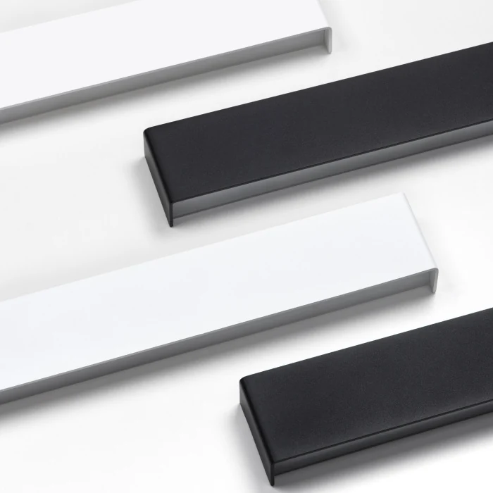 Бра Fiume LIGHTSTAR 810627