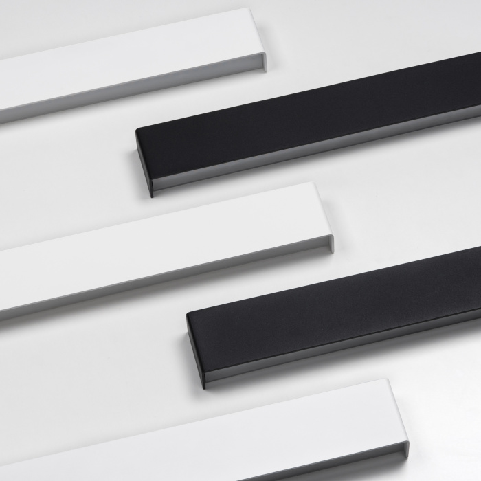 Бра Fiume LIGHTSTAR 810627