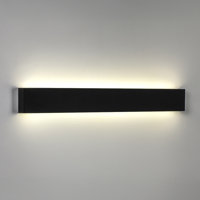 Бра Fiume LIGHTSTAR 810627