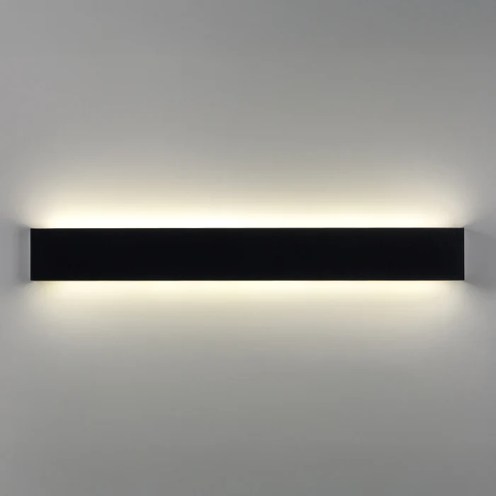 Бра Fiume LIGHTSTAR 810627