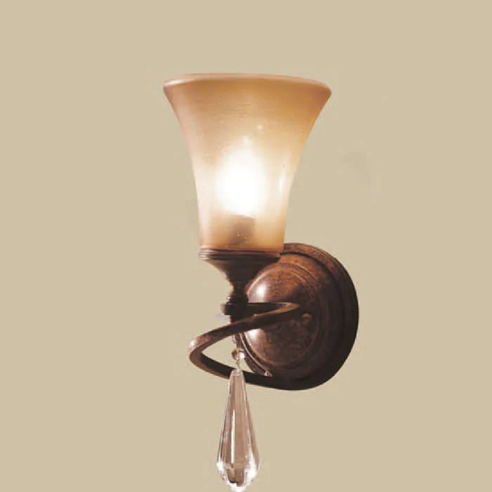 Бра L'ARTE LUCE FILANTE L55621.17