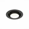 Светильники встраиваемые ST702.438.12 ST LUCE