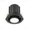 Светильники встраиваемые ST702.438.12 ST LUCE