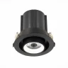 Светильники встраиваемые ST702.438.12 ST LUCE