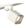 Комплект трекового однофазного светильника Ambrella light XT7812002