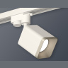 Комплект трекового однофазного светильника Ambrella light XT7812002