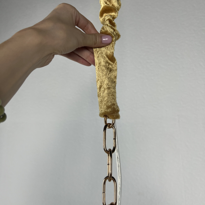 Подвесная люстра MARIAN A D39 ImperiumLoft