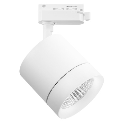 Светильник на шине Canno LIGHTSTAR 301264