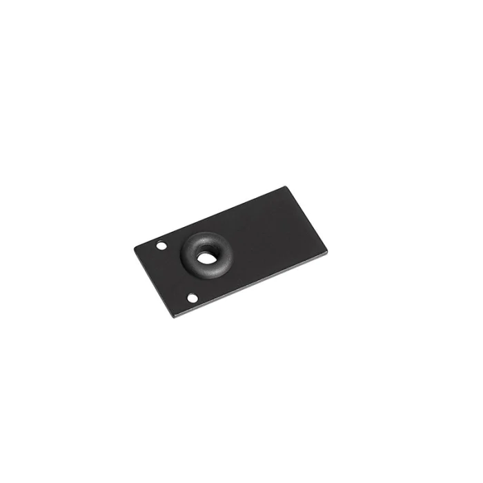 Аксессуар Leds C4 71-7705-00-00