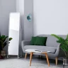 Бра Celesta Lightstar 809015