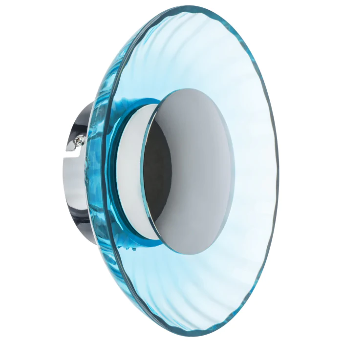 Бра Celesta Lightstar 809015