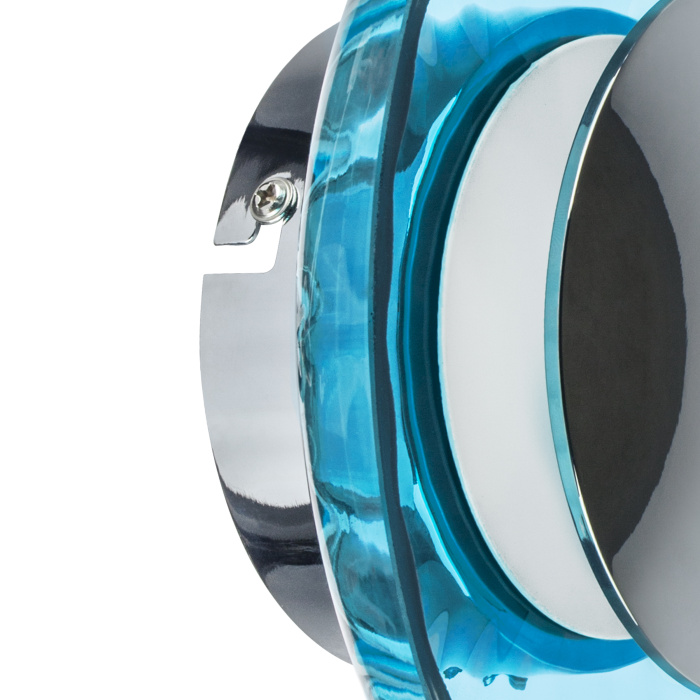 Бра Celesta Lightstar 809015