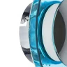 Бра Celesta Lightstar 809015