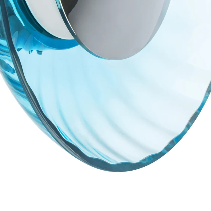 Бра Celesta Lightstar 809015