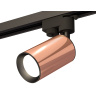 Комплект трекового однофазного светильника Ambrella light XT6326010